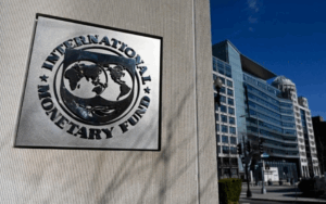 México es la 12ª economía mundial según el FMI