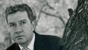 juan rulfo