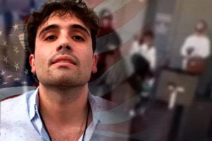 familia_de_ovidio_guzman_negocio_con_autoridades_extranjeras_traslado_a_eu