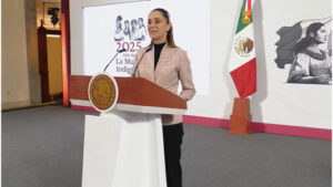 Claudia