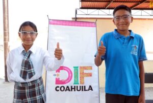 Dif Coahuila