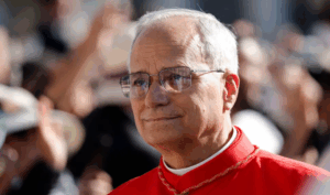 Papa