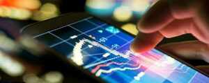 analise-trading
