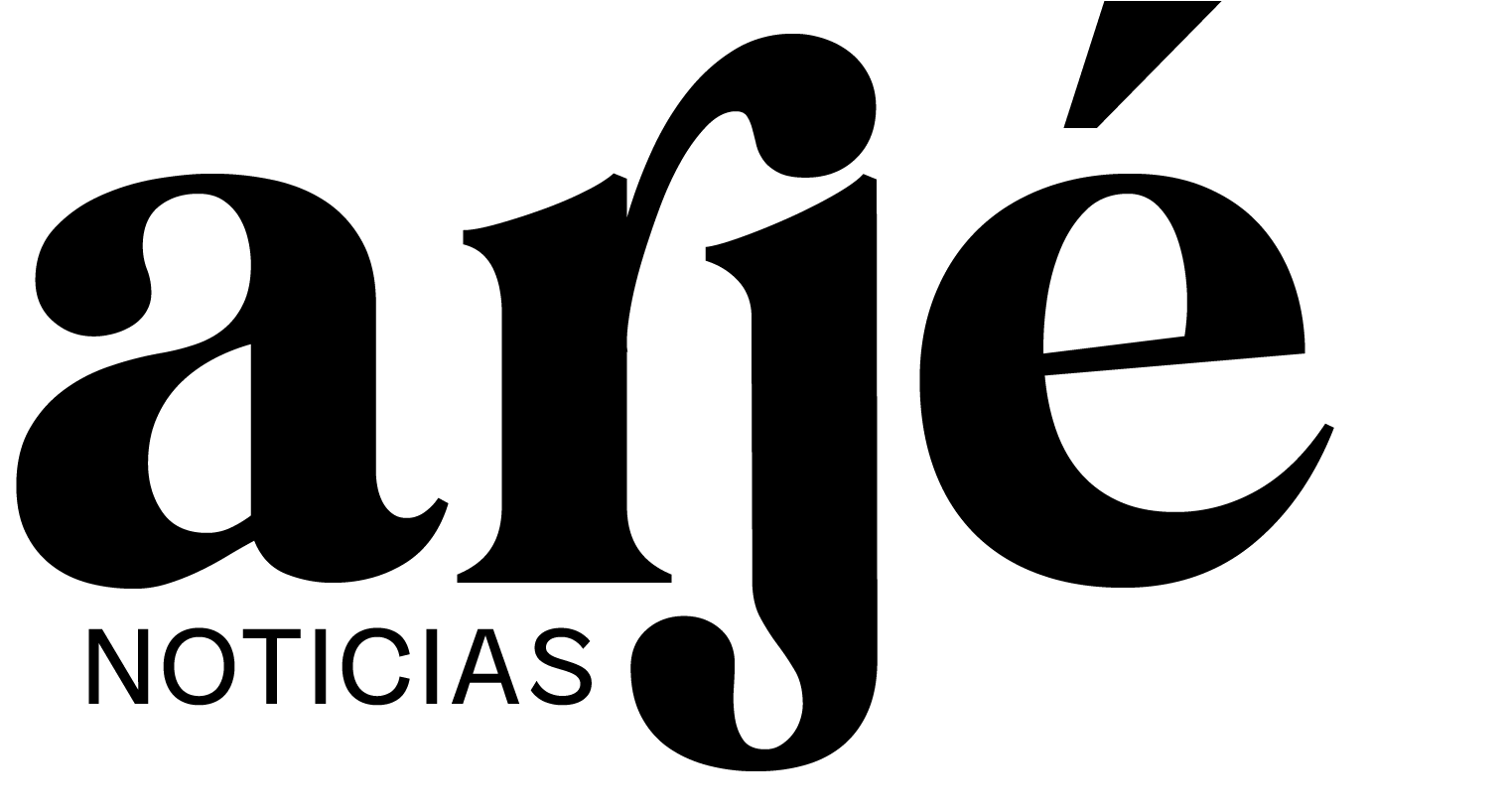 Arjé Noticias