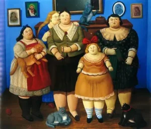 botero