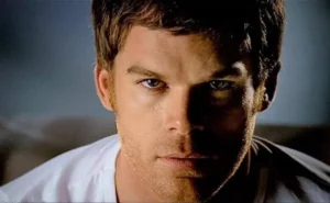 dexter-kBUD-U12047777233095-1248x770@Diario Sur