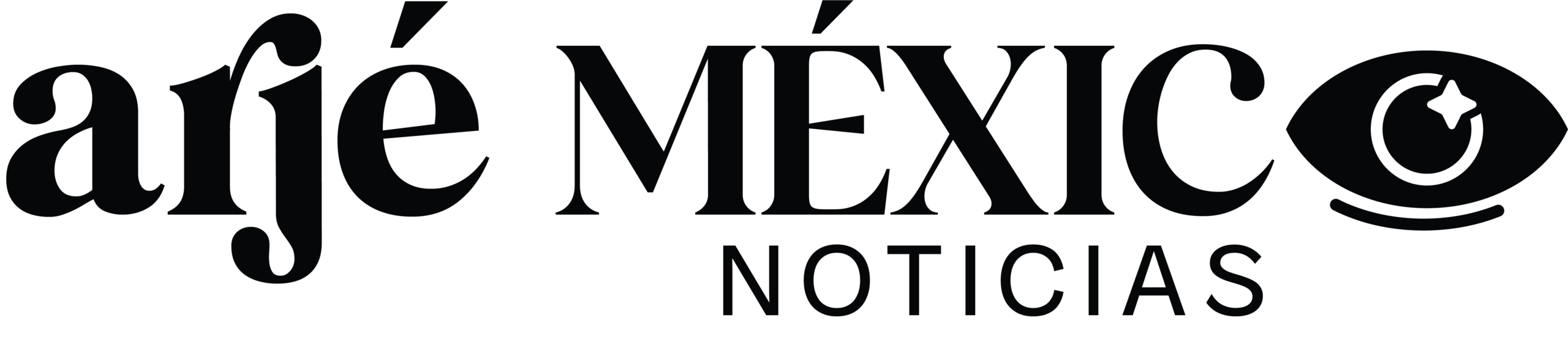 Arjé México
