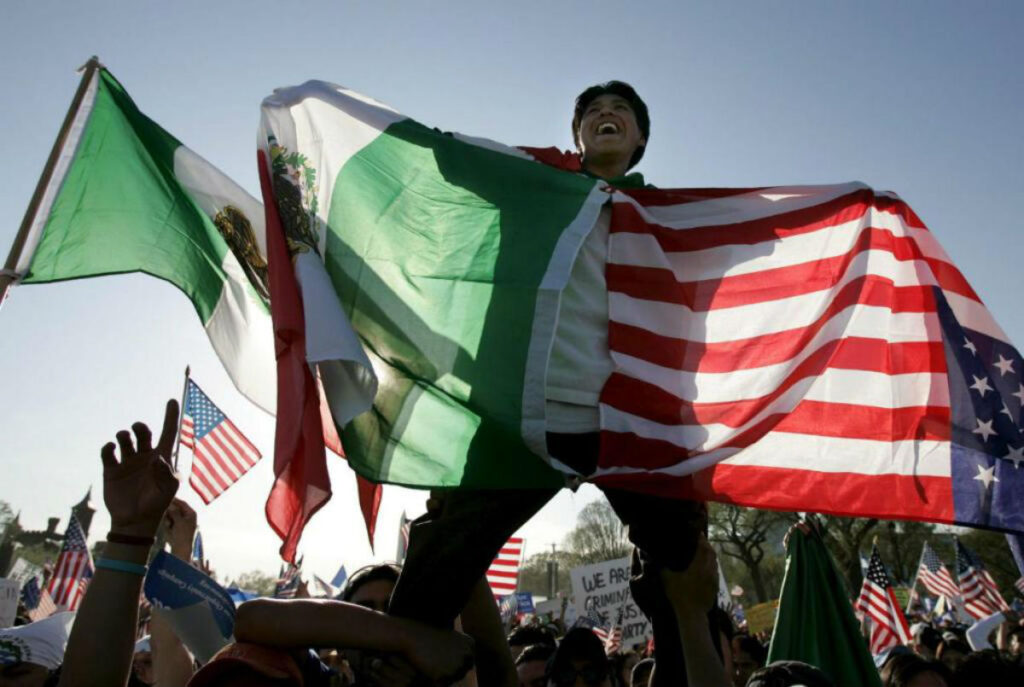 mex