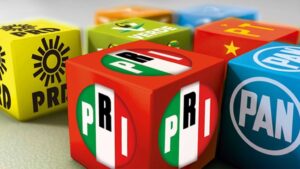 partidos-logos