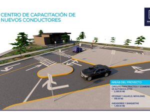 proyecto