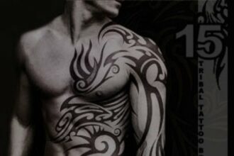 Tatuajes, una historia ancestral.