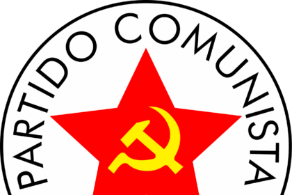 Pablo Gomez y el Partido Comunista Mexicano
