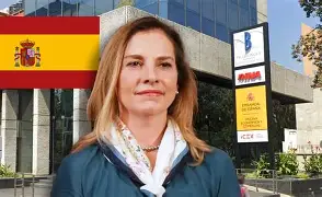 Exige que España pida perdón a México, por los atrpellos cometidos a los Aztecas, pero ahora quiere vivir con ellos