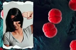 Entre 2022 y 2024, un brote de meningitis fúngica causado por Fusarium solani cobró la vida de decenas de jóvenes mujeres tras recibir anestesia neuroaxial en hospitales de Durango y Matamoros.