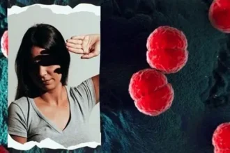 Entre 2022 y 2024, un brote de meningitis fúngica causado por Fusarium solani cobró la vida de decenas de jóvenes mujeres tras recibir anestesia neuroaxial en hospitales de Durango y Matamoros.