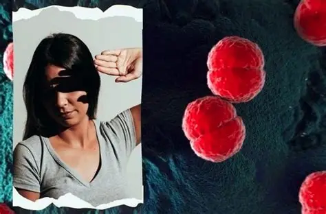 Entre 2022 y 2024, un brote de meningitis fúngica causado por Fusarium solani cobró la vida de decenas de jóvenes mujeres tras recibir anestesia neuroaxial en hospitales de Durango y Matamoros.