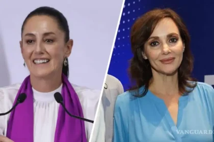 El populismo nos divide en buenos y malos (ellos son los buenos, aunque hagan maldades)
