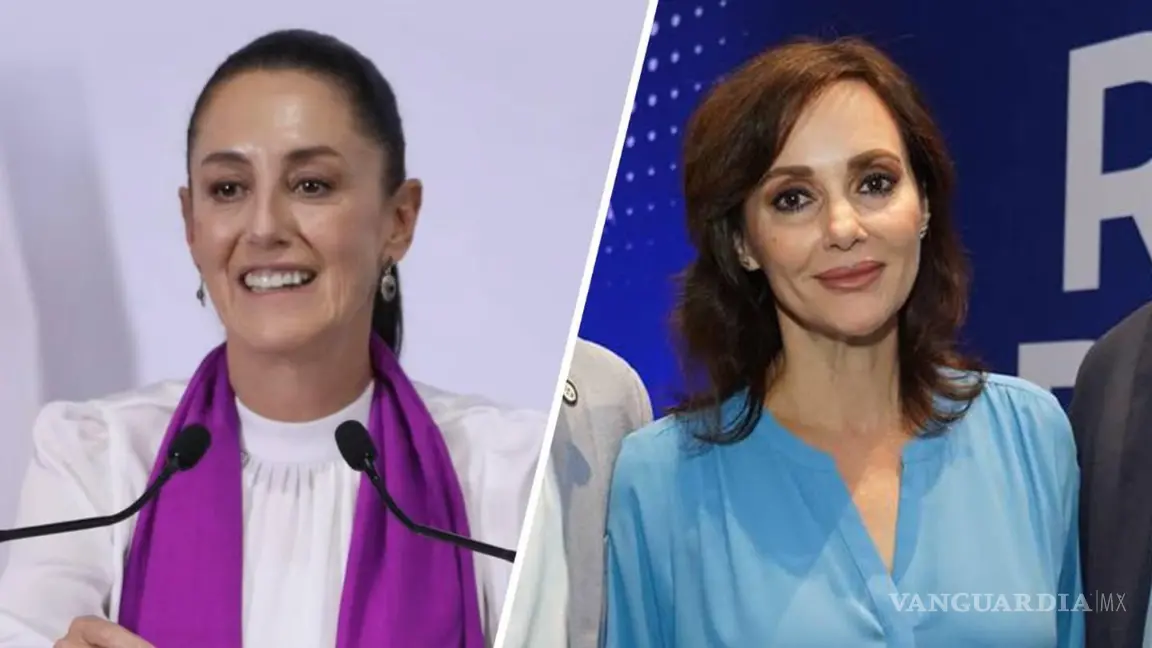 El populismo nos divide en buenos y malos (ellos son los buenos, aunque hagan maldades)