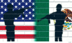 Presión de Trump a Claudia, ha provocado mejorar el combate al CO
