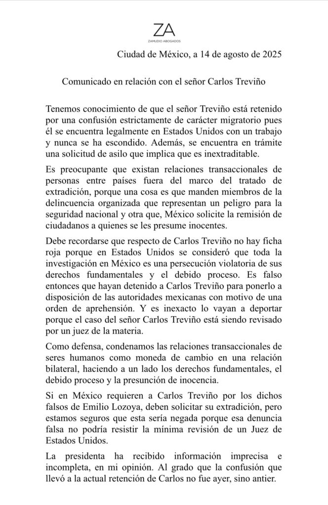 La imagen actual no tiene texto alternativo. El nombre del archivo es: Comunicado.jpg