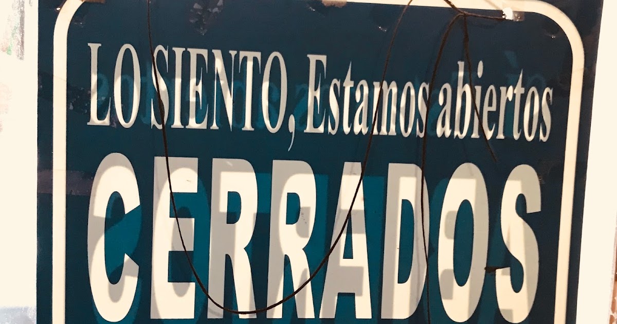 Despues de tres sexenios, no sabemos quien va a gobernar NL