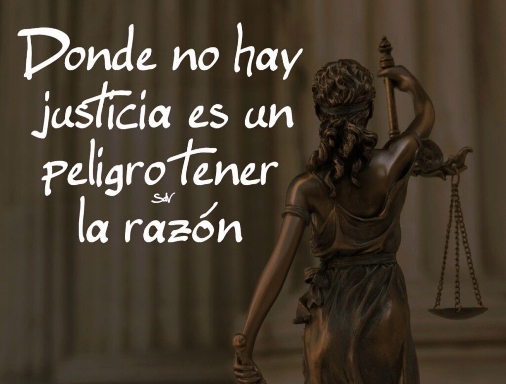 El 1ero de Septiembre inician actividades en el PJ nuevos jueces, magistrados y ministros, Habra mejor aplicación de la justicia?