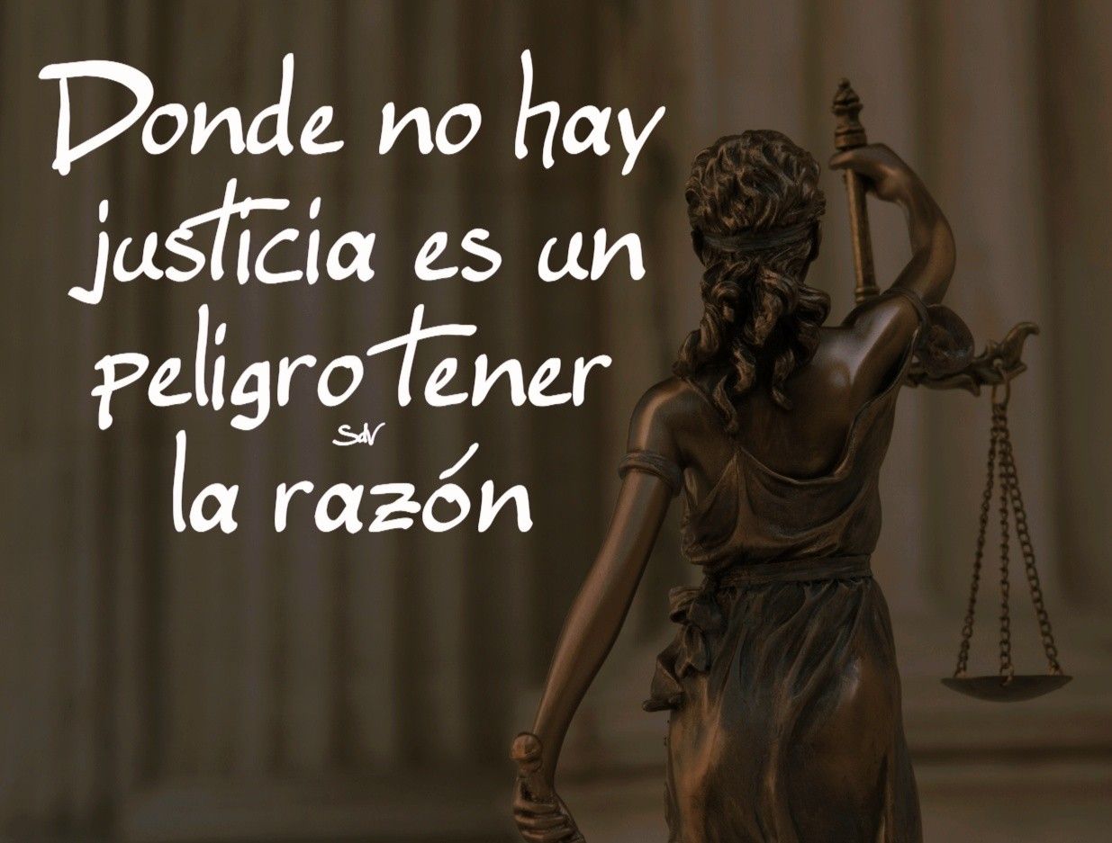 El 1ero de Septiembre inician actividades en el PJ nuevos jueces, magistrados y ministros, Habra mejor aplicación de la justicia?