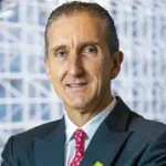Normalizar es aceptar las tragedias como algo cotidiano