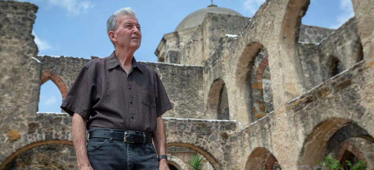 Miguel Ángel Gonzalez Q sostiene que la simetría que hay entre ambos lados de la frontera, nos permite asegurar, que lo que sucede hoy, no es para siempre