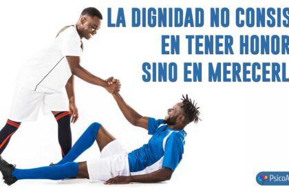 En sus orígenes, el PAN tenia miembros que eran dignos y valientes