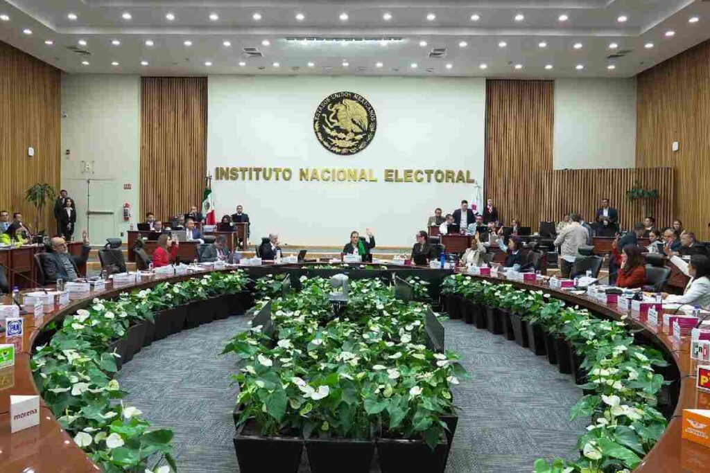 INE-declaratoria-validez-eleccion-judicial