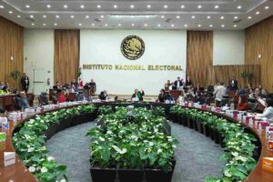 INE-declaratoria-validez-eleccion-judicial