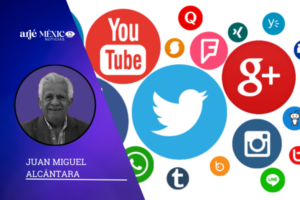 Poner límites a las redes sociales