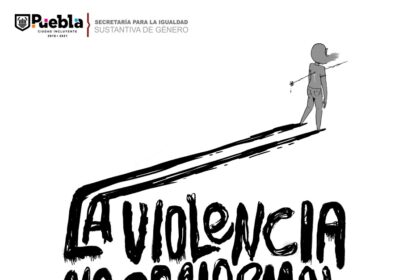 No debemos normalizar y aceptar las tragedias que vive Mexico
