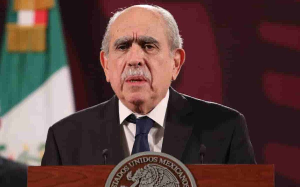 Pablo Gómez
