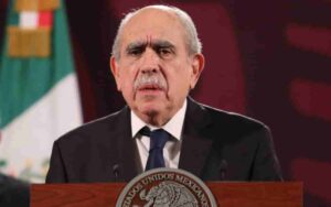 Pablo Gómez