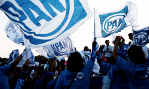 Veo, con dolor, que los principios irrenunciables de los que hablaba don Efraín, son cada vez más traicionados por los que tienen la obligación de asumirlos