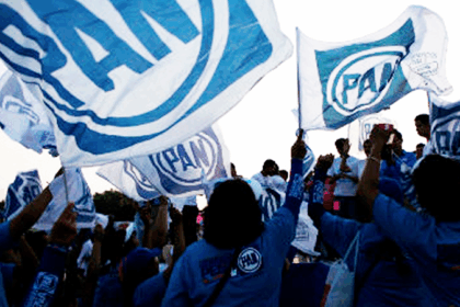 Veo, con dolor, que los principios irrenunciables de los que hablaba don Efraín, son cada vez más traicionados por los que tienen la obligación de asumirlos