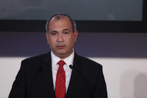 Pemex
