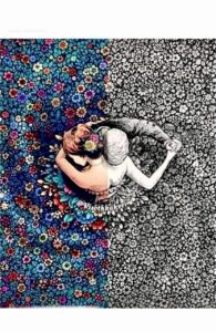 El Amor es un lenguaje y se acompaña de muchas palabras y expresiones: “Te quiero mucho”, “cuídate”, “te ves muy bien”, “avisa cuando llegues”, “te extraño”, “estaba esperando tu mensaje”, “eres muy importante para mí”, “quiero pasar tiempo contigo”