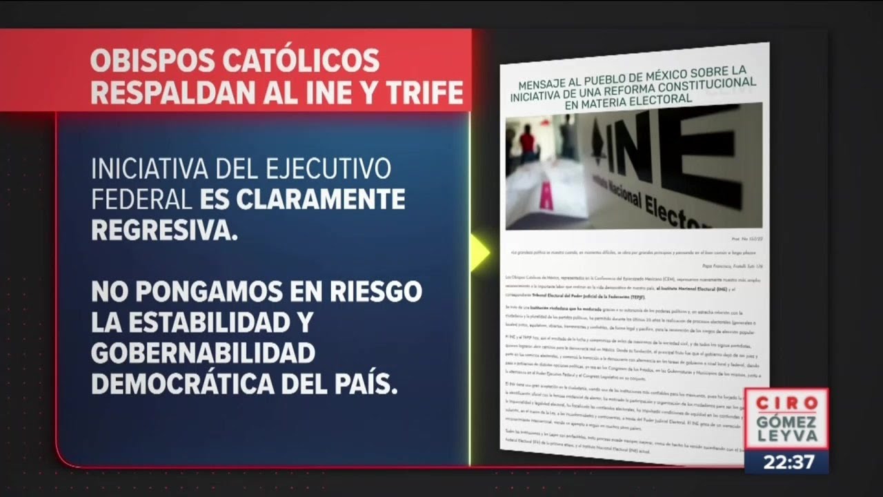 Oficialismo dejo al final el ataque demoledor contra la democracia