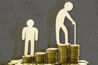 El tema de las pensiones y el retiro en México se ha convertido en una bomba de tiempo.