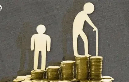 El tema de las pensiones y el retiro en México se ha convertido en una bomba de tiempo.