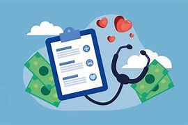 Las personas no le dan importancia a tener seguro de gastos médicos y de vida