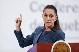 Sheinbaum-1-1-1024x683