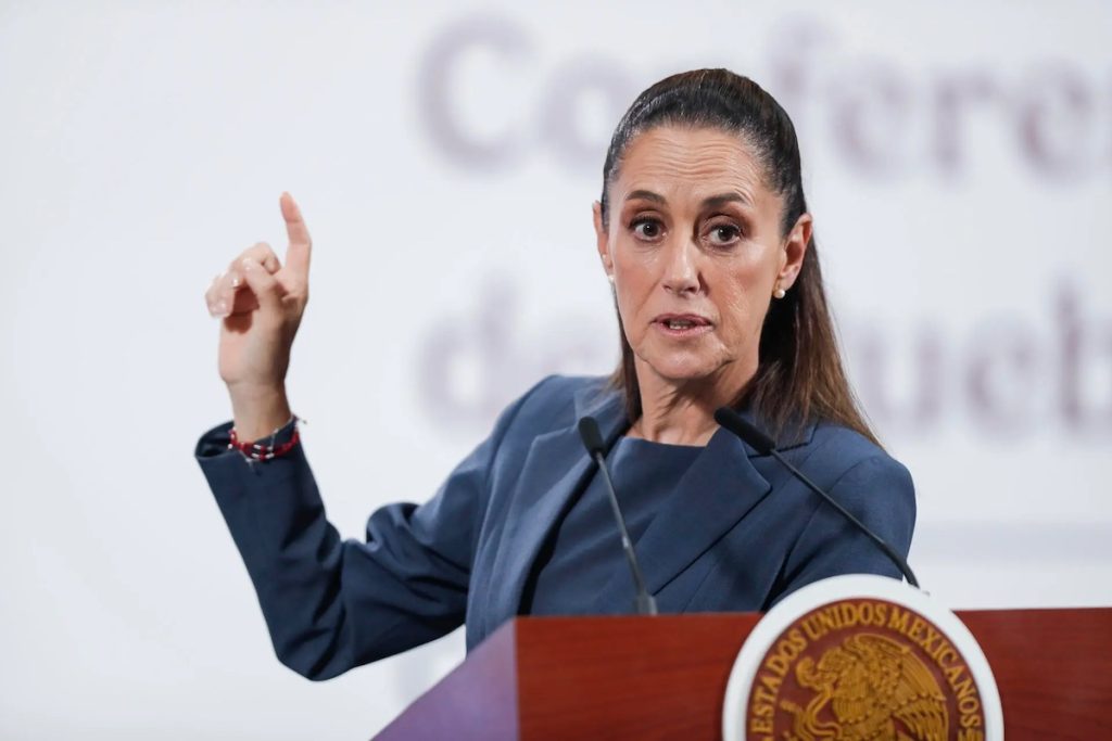 Sheinbaum-1-1-1024x683