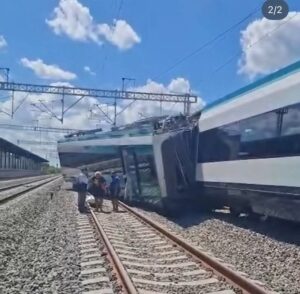 Tren Maya