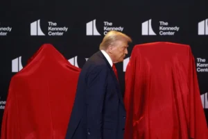 Trump-Putin-guerra2