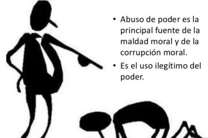quien gobierna se duele de las acres burlas y críticas que aparecen en redes sociales, medios de comunicación, y en tribunas legislativas de las dos cámaras, considerando enemigos a los denunciantes.