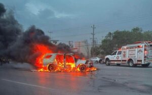 asesinato Reynosa
